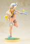 Asra Aoi Ai (Megami Device) PVC-Statue 2/1 32cm Kotobukiya 