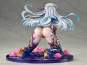 Assassin/Kama Final Ascension (Fate/Grand Order) PVC-Statue 1/7 16cm Medicos Entertainment 