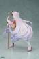 Astaroth The Fallen Sword (Eden's Ritter Grenze X) PVC-Statue 1/5 22cm Lechery 