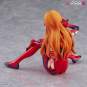Asuka Langley (Rebuild of Evangelion) S-Fire PVC-Statue 1/7 12cm SEGA 