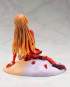 Asuka Langley Last Scene (Evangelion: 3.0+1.0 Thrice Upon a Time) PVC-Statue 1/6 18cm Kotobukiya 