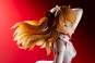 Asuka Shikinami Langley White Plugsuit Version (Evangelion 4) PVC-Statue 1/6 23cm Kotobukiya 