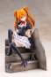 Asuka Sohryu Langley Gothic & Lolita Costume Version (Neon Genesis Evangelion) PVC-Statue 1/7 18cm Kotobukiya 