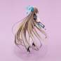 Asuna (Blue Archive Lucrea) PVC-Statue 25cm Megahouse 