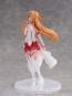 Asuna (Sword Art Online) Cantabile PVC-Statue 21cm CyberZ 