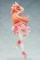 Asuna Aincrad Idol Version (Sword Art Online) PVC-Statue 1/8 20cm Stronger -NEUAUFLAGE- 