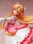 Asuna China Dress Version (Sword Art Online: Alicization War of Underworld) PVC-Statue 1/7 24cm FuRyu 