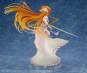 Asuna Stacia (Sword Art Online: Alicization) PVC-Statue 1/7 24cm Emon Toys 