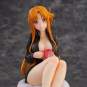 Asuna Yuuki Kirito Color Shirt Version re-run (Sword Art Online: Alicization War of the Underworld) PVC-Statue 1/7 17cm Hobby Stock 