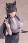 Atago OL Version (Azur Lane) PVC-Statue 1/6 28cm AniGame 