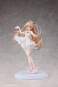 Atri Pajama Version (Atri My Dear Moments) PVC-Statue 1/7 24cm Hobby Sakura 