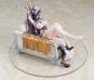 August von Parseval The Conquered Unhulde Version (Azur Lane) PVC-Statue 1/7 16cm Alter 