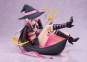 Ayachi Nene AmiAmi Limited Edition (Sabbat of the Witch) PVC-Statue 1/3.5 22cm AliceGlint 