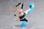 Ayanami Dynamic Kick! (Azur Lane) PVC-Statue 1/7 15cm FREEing 