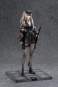 [B] Full Dress (A-Z:) PVC-Statue 1/7 25cm Myethos 