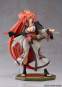 Baiken (Guilty Gear Strive) PVC-Statue 1/7 27cm Proof 