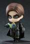 Batman (The Batman) Nendoroid 1855 Actionfigur 10cm Good Smile Company 