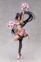 Bay (Goddess of Victory: Nikke) PVC-Statue 1/4 49cm FREEing 