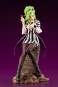 Beetlejuice Bishoujo re-run (Beetlejuice) PVC-Statue 1/7 21cm Kotobukiya 