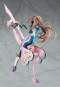 Belldandy: Me My Girlfriend And Our Ride Version(Oh My Goddess!) PVC-Statue 1/8 30cm Good Smile Company 
