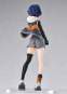 Belle (Zenless Zone Zero) POP UP PARADE PVC-Statue 18cm Good Smile Company 