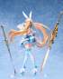 Berserker/Altria Caster (Fate/Grand Order) PVC-Statue 1/7 30cm Aniplex 