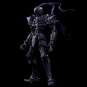 Berserker/Lancelot (Fate/Grand Order) Actionfigur 17cm Sentinel 