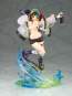 Berserker Sei Shounagon (Fate/Grand Order) PVC-Statue 1/7 24cm Alter 