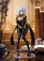 Beta L Size (The Eminence in Shadow) POP UP PARADE L PVC-Statue 20cm Good Smile Company 