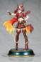 Beyond The Horizon Tokai Teio (Uma Musume Pretty Derby) PVC-Statue 1/7 25cm Alter 