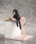 Bishoujo Mangekyou Kotowari to Meikyuu no Shoujo Renge Mysterious Girl Version (Original Character) PVC-Statue 1/6 23cm Vibrastar 