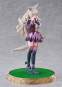 Biwa Hayahide (Uma Musume Pretty Derby) PVC-Statue 1/7 27cm Max Factory 