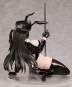 Black Bunny Mera (Creators Opinion) PVC-Statue 1/6 16cm BINDing 
