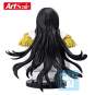 Boa Hancock Artscale Devil's Night (One Piece) Ichibansho Art Scale PVC-Büste 18cm Banpresto 