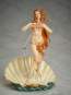 Botticelli´s The Birth of Venus (The Table Museum) SP-151 Figma-Actionfigur 15cm FREEing 