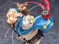 Bridget (Guilty Gear Strive) PVC-Statue 1/6 35cm Phat Company 