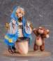 Bridget (Guilty Gear Strive) PVC-Statue 1/7 19cm Klockworx 