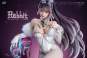 Bright Rabbit Illustration by Loull Aroll x New Era (Original Character) PVC-Statue 1/6 37cm PIJI 