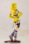 Bumblebee Bishoujo (Transformers) PVC-Statue 1/7 22cm Kotobukiya 