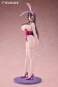 Bunny Girl Anna (Original Character) PVC-Statue 1/4 45cm FIGMON 