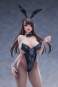 Bunny Girl illustration 1/4 by Lovecacao (Original Character) PVC-Statue 1/4 42cm Magi Arts 
