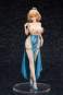 Bunny Suit Planning Sophia F. Shirring Dress Version (Original Character) PVC-Statue 1/6 28cm Magi Arts 