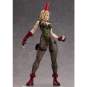 Cammy Bunny Version (Street Fighter) B-Style PVC-Statue 1/4 43cm FREEing 