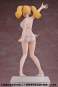 Carol Olston (Tomo-chan Is a Girl!) Summer Queens PVC-Statue 1/8 22cm Our Treasure 