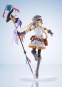 Caster/Altria Caster (Fate/Extra) ConoFig PVC-Statue 20cm Aniplex 