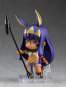 Caster/Nitocris (Fate/Grand Order) Nendoroid 1031 Actionfigur 10cm Good Smile Company 