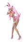 Catherine Sabathra Bunny Version (Code Geass: Rozé of the Recapture) B-Style PVC-Statue 44cm Megahouse 