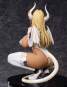 Cattleya Another Color Version (Creators Opinion) PVC-Statue 1/4 30cm BINDing 