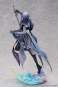 Challe Fenn Challe (Sugar Apple Fairy Tale) PVC-Statue 1/7 31cm Design COCO 