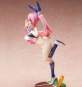 Cheer Gal by Ito Life (Original Character) PVC-Statue 1/6.5 27cm Native 